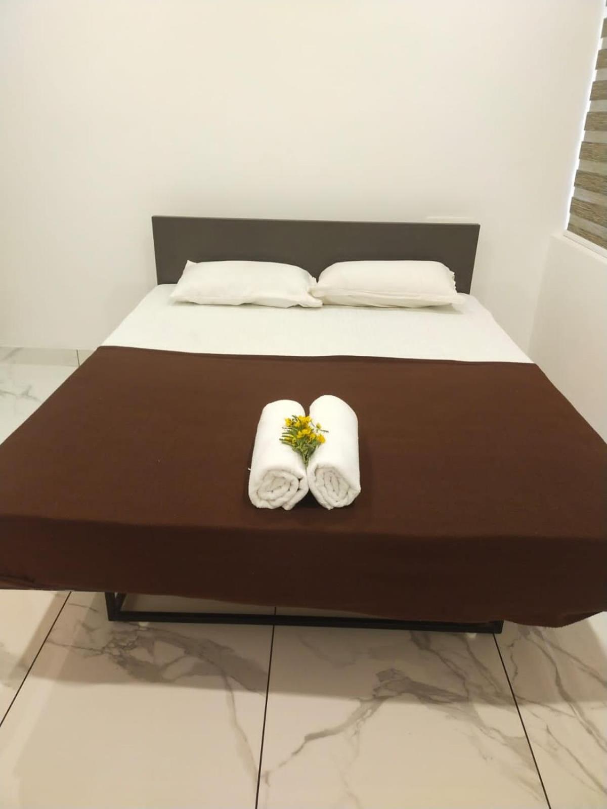 Ayurnest Pool Resort Wayanad Batheri Dış mekan fotoğraf